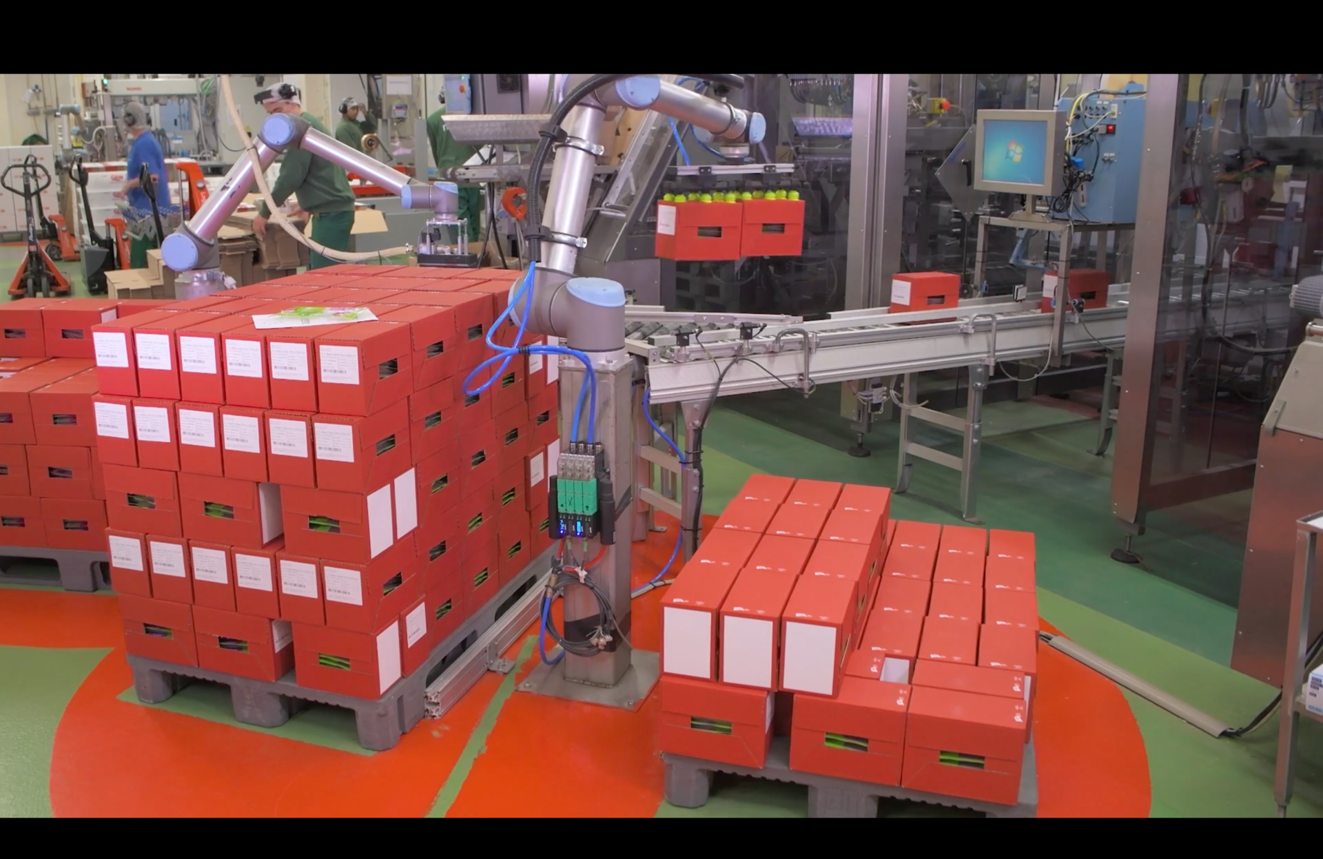 Screenshot 2023 01 17 At 5 49 11 Pm