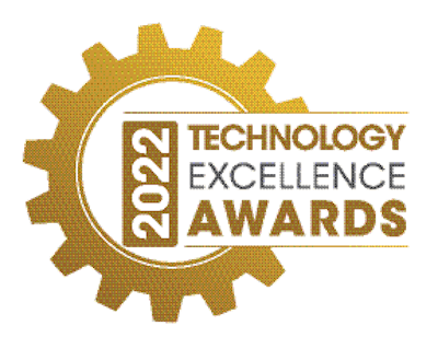 Tech Awards 2022