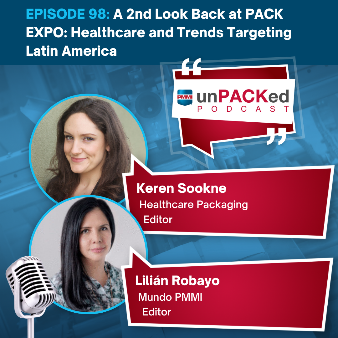 Un Pac Ked Podcast Social 98[20]