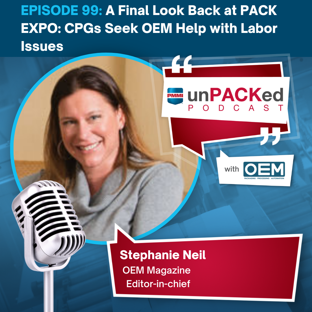 Un Pac Ked Podcast Social 99