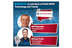 Vmwodgdirif30m Vmwodgdirif30m