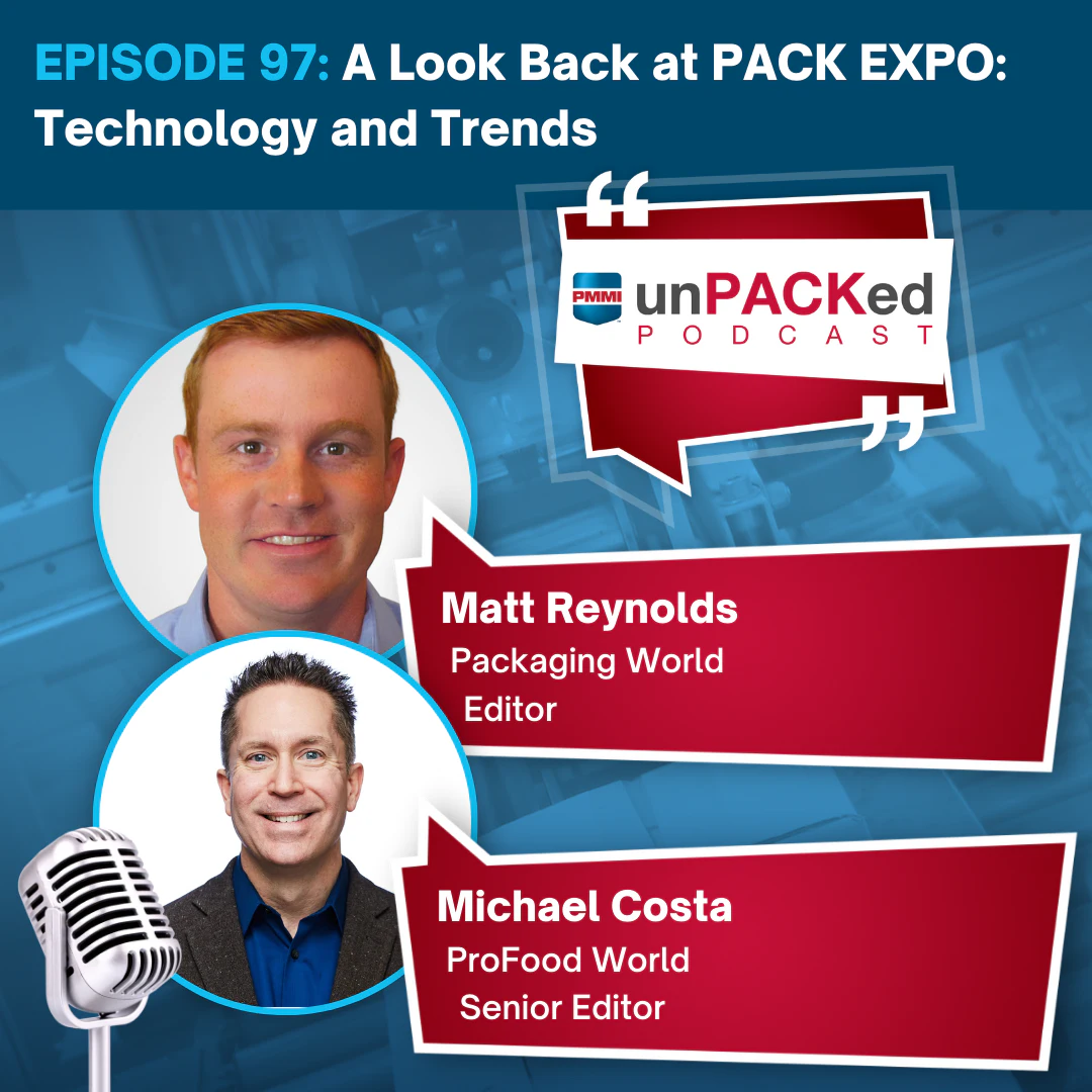 Vmwodgdirif30m Vmwodgdirif30m