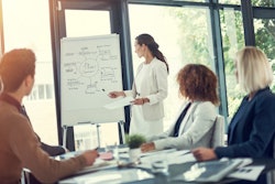 Getty Images Plan Overview