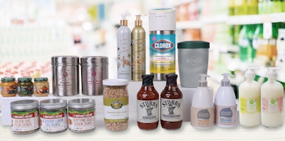 With Loop, consumers can purchase a range of products in prefilled, reusable/returnable packaging, either online or at select retailers across three continents.