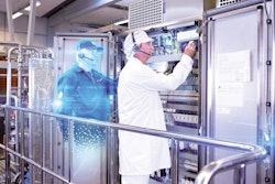 Remote troubleshooting can enable technicians to get support from experts, even if they’re not physically in the same room with them.