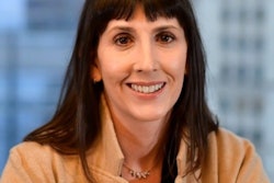 Sharon Taylor, Director of Marketing, PMMI Media Group