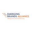 Emerging Brands Alliance With Tag 4c