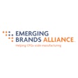 Emerging Brands Alliance With Tag 4c