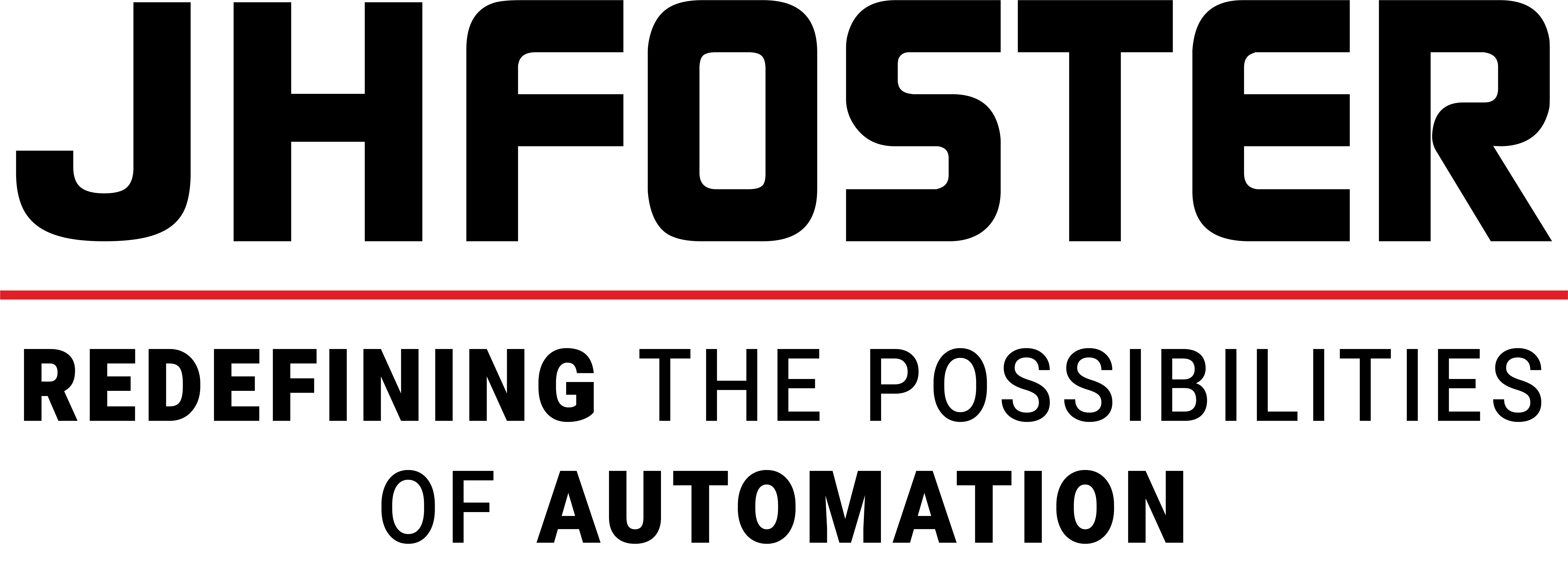 Jhfoster Logo2023
