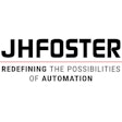 Jhfoster Logo2023