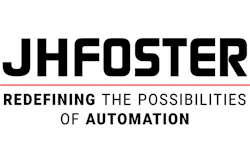 Jhfoster Logo2023