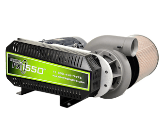 Px1550