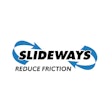 Slideways20 Logo 23