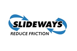 Slideways20 Logo 23