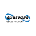 Slideways20 Logo 23