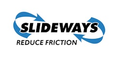 Slideways20 Logo 23