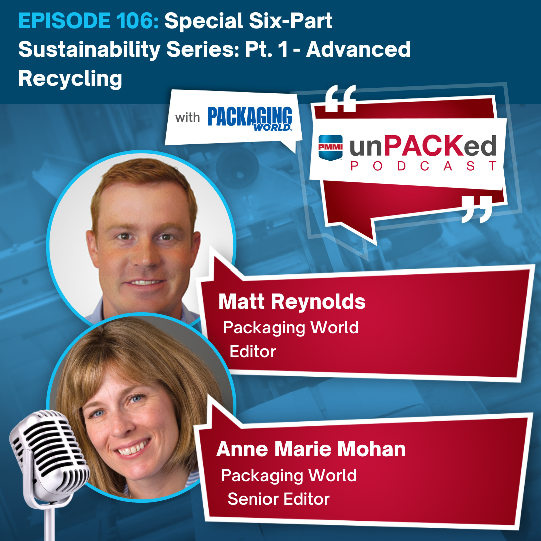 Un Pac Ked Podcast Social 106