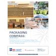 23 Packaging Compass