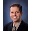 John Blicha, Eriez