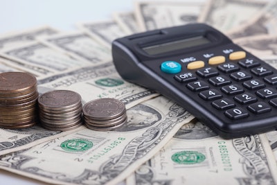 Op X Money+calculator