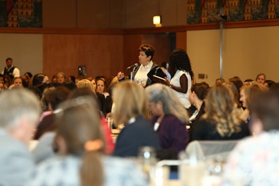 Ppwln Audience Questions