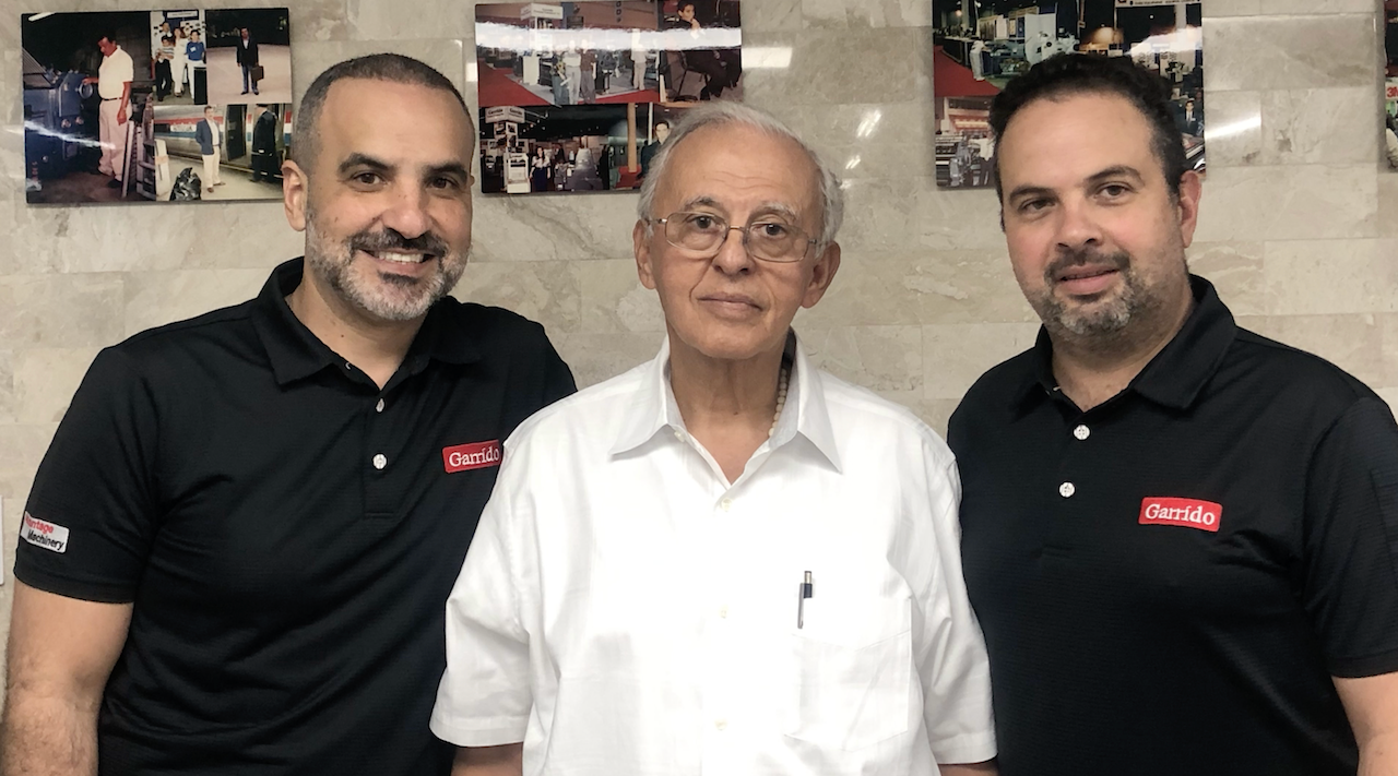 Screenshot 2023 04 25 At 1 42 31 Pm