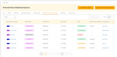 Screenshot 2023 04 25 At 10 51 41 Am