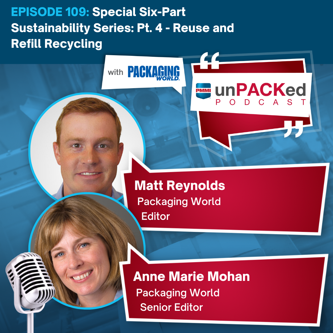 Un Pac Ked Podcast Social Episode 109