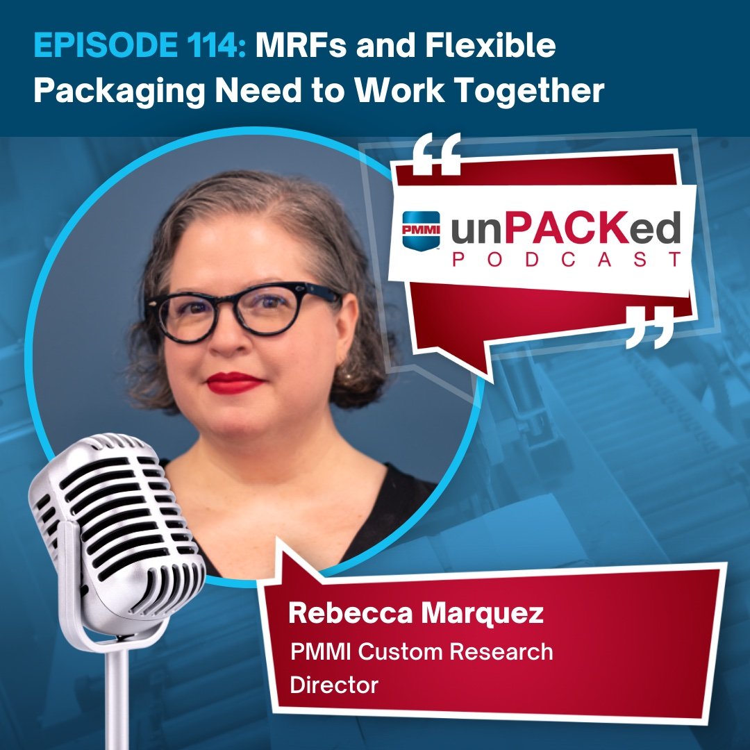 Un Pac Ked Podcast Social Episode #114[92]