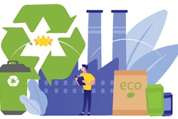 Executives shared their ESG success stories at the 2023 Top to Top Summit.