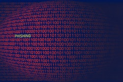 Getty Images Phishing