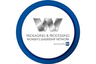 The Packaging and Processing Women's Leadership Network (PPWLN) is launching a Latin American chapter.