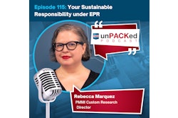 Un Pac Ked Podcast Social Ep 115