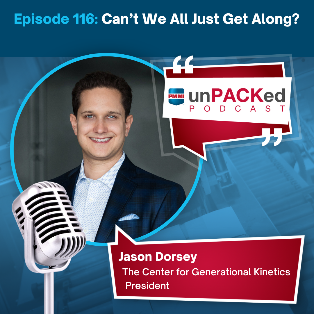 Un Pac Ked Podcast Social Ep 116