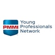 Young Professional Network'
