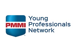 Young Professional Network'