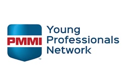 Young Professional Network'