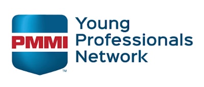 Young Professional Network'