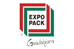 Epg Nodates 64887fe2aaffe