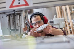 Machine Safety Updates on ANSI/PMMI B155.1