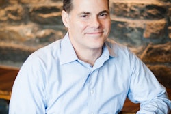 Matthew Neuberger, founder of Neuberger & Company.