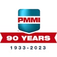 Pmmi 90th Anniversary Logo Vert 4c