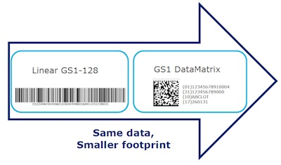 Screenshot 2023 06 08 At 4 31 25 Pm