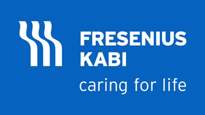 Screenshot 2023 06 12 At 1 31 05 Pm