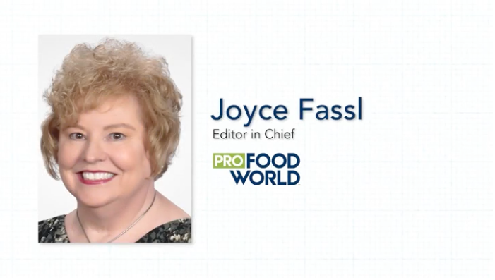 Side Drive Conveyor Sanitary Spiral Food Processing