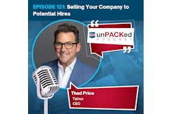 Un Pac Ked Podcast Social Ep 121
