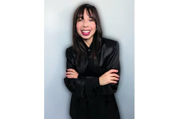 Ana Espinosa2