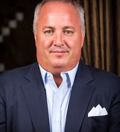 As the COO of OMI Industries, Bob Dunklau is responsible for growth and profitability across all three divisions of the company in both domestic and international markets.