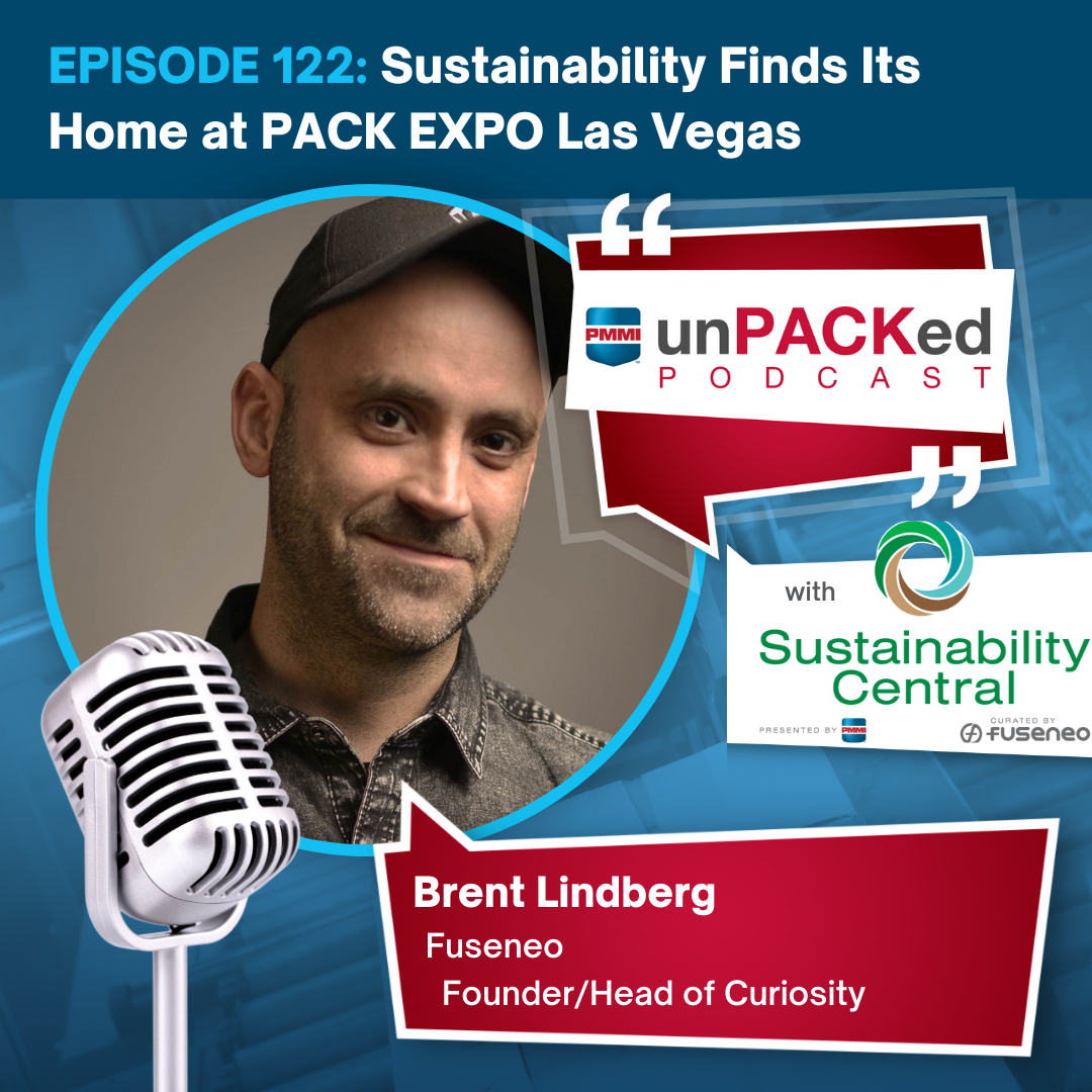 Un Pac Ked Podcast Social Ep 122