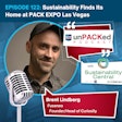 Un Pac Ked Podcast Social Ep 122